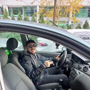  Bielany Wroclawskie,   GioRGe, 31 ,   ,   