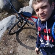 ���������� ������, ���� ������� �������, 34 ����, ������������ ��� ������, ����� � ���������, c�������� ���������