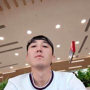  ,   , 27 ,   ,   , c , 