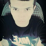  ,   Johongir, 33 ,   ,   , c , 