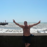 ���������� ���������, ���� ������� �������, 33 ����, ������������ ��� ����� � ���������, c�������� ���������