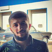 ���������� �������, ���� ������� �����, 28 ���, ������������ ��� ������, ����� � ���������