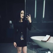 ���������� ������, ���� ������� Maria, 39 ���, ������������ ��� ������, ����� � ���������, c�������� ���������