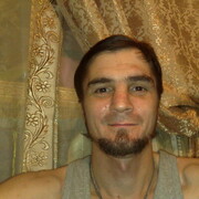  ,   , 39 ,   ,   , c , 