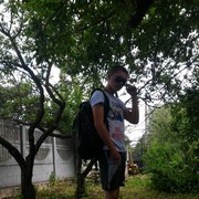  ,   , 27 ,   ,   , c 