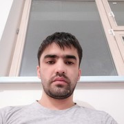 ���������� ������, ���� ������� ����, 39 ���, ������������ ��� ������, ����� � ���������, c�������� ���������