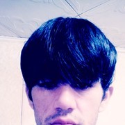  ,   , 35 ,   ,   , c , 