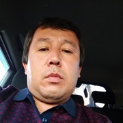  ,   , 48 ,   ,   , c , 