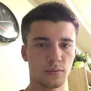  ,   , 29 ,   ,   