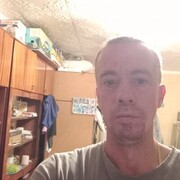  ,   , 38 ,   ,   