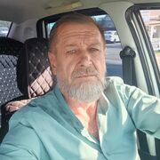 ���������� ���������, ������� ������, 58