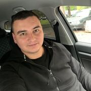 ���������� ������, ���� ������� ������, 38 ���, ������������ ��� ������, ����� � ���������