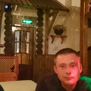  -,   , 43 ,     , c 
