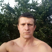 ���������� ������, ���� ������� �������, 41 ���, ������������ ��� ������, ����� � ���������, c�������� ���������