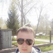 ,   , 35 ,   ,   , 