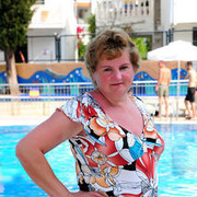 ���������� ���������, ���� ������� ������, 77 ���, ������������ ��� ������, ����� � ���������, c�������� ���������