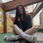  ,   , 22 ,     , c 