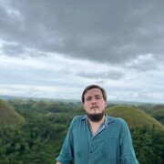 ���������� ������-��-����, ���� ������� �������, 29 ���, ������������ ��� ������, ����� � ���������, c�������� ���������