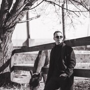 ���������� �����-���������, ���� ������� ���������, 29 ���, ������������ ��� ������