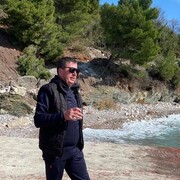  Budva,   Dragoljub, 48 ,   ,   , c 