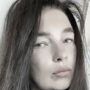  -,  , 48