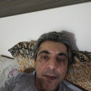  ,  Oleg, 53
