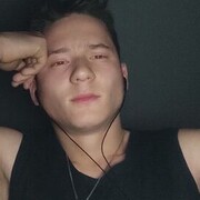 ���������� �������, ���� ����� ��������, 25 ���, ������������ ��� ������, ����� � ���������, c�������� ���������, ���������