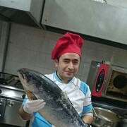 ���������� ������, ���� ������� Mehmet soylu, 31 ���, ������������ ��� ������, ����� � ���������