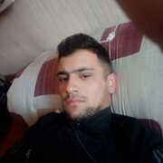  -,   , 98 ,   ,   , c , 