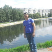 ���������� ������, ���� ������� ������ �����, 47 ���, ������������ ��� ������