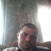  ,   , 44 ,   ,   , c 