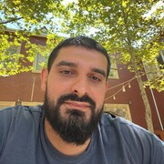 ���������� ������, ���� ������� Elshan, 33 ����, ������������ ��� ������, ����� � ���������