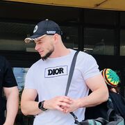 ���������� ������, ���� ������� ���, 38 ���, ������������ ��� ������, ����� � ���������