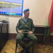 ���������� ������, ������ �����, 22