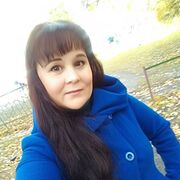 ���������� ���������, ���� ������� �����, 43 ����, ������������ ��� ������, ����� � ���������