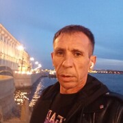  -,   Dima, 46 ,     , c 