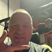 ���������� ������, ���� ������� �������, 48 ���, ������������ ��� ������, ����� � ���������, c�������� ���������