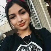  ,  , 29