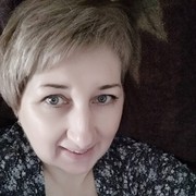  ,   , 56 ,     , c 