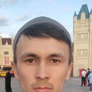 ���������� �������, ���� ����� ����bek, 25 ���, ������������ ��� ������, ����� � ���������