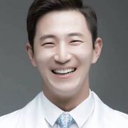 ���������� Kyo, ���� ������� ��� ���, 35 ���, ������������ ��� ������, ����� � ���������