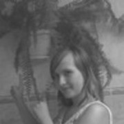  ,   , 32 ,  