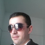 ���������� ��������, ������� �����, 37