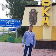  ,   , 48 ,   ,   , c , 
