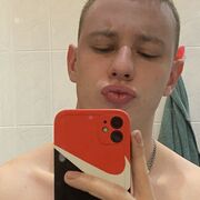  ,   Artem, 23 ,   ,   