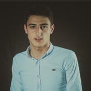  ,   Edgar, 25 ,   ,   , c 