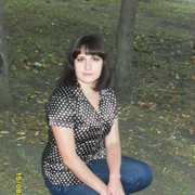  ,    25, 39 ,   