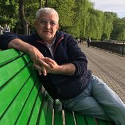 This is me in the park.