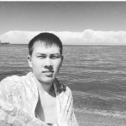 ���������� ������, ���� ������� ����, 33 ����, ������������ ��� ������, ����� � ���������, c�������� ���������