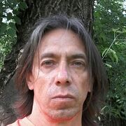 ���������� ��������������, ���� ������� Vadim, 51 ���, ������������ ��� ������, ����� � ���������